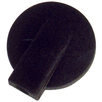 501704 IS-4 Cp^CvTChA_[~[ JET INOUE(WFbgCmEG) 41001396