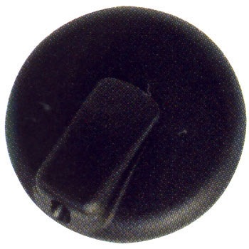 501705 IS-5 ��C�p�����^�C�v�T�C�h�A���_�[�~���[ JET INOUE(�W�F�b�g�C�m�E�G) 41001405