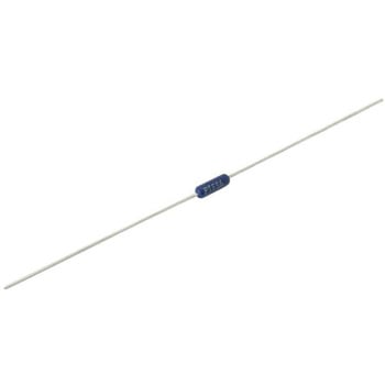 Vishay 金属皮膜抵抗器 PTF56シリーズ 3kΩ 0.125W ±0.1% VISHAY