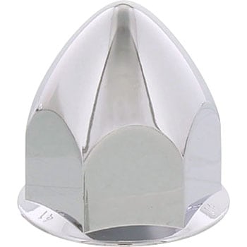 500461 �p�^�i�b�g�J�o�[ JET INOUE(�W�F�b�g�C�m�E�G) 41001527