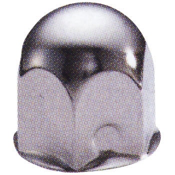 500310 �ӂ����L�����^�[�p�ی^�i�b�g�J�o�[(2t�ԗp) JET INOUE(�W�F�b�g�C�m�E�G) 41001633