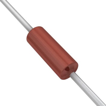 Vishay 金属皮膜抵抗器 RN55シリーズ 4.7kΩ 0.125W ±1% VISHAY