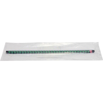 4-1473562-4 e-con RITSdpvOERlN^ TE Connectivity Japan(:TYCOELECTRONICS(^CRGNgjNX))  Xg[g ɐ4 ΐF  1pbN(31) 4-1473562-4 41002927