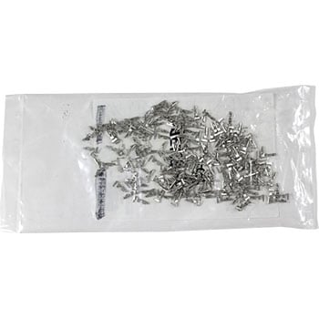 3.96mm x 4.6mm (.156 インチ x .181 インチ) センターライン、600V、最大 12A (ユニバーサル電源) TE Connectivity Japan(旧:TYCOELECTRONICS(タイコエレクトロニクス))