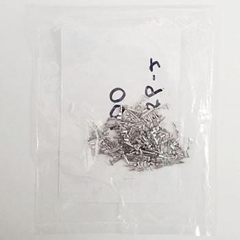 3.96mm x 4.6mm (.156 インチ x .181 インチ) センターライン、600V、最大 12A (ユニバーサル電源) TE Connectivity Japan(旧:TYCOELECTRONICS(タイコエレクトロニクス))