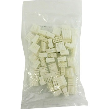 176277-1 3.96mm x 4.6mm (.156 C` x .181 C`) Z^[CA600VAő 12A (jo[Td) TE Connectivity Japan(:TYCOELECTRONICS(^CRGNgjNX)) 41003514