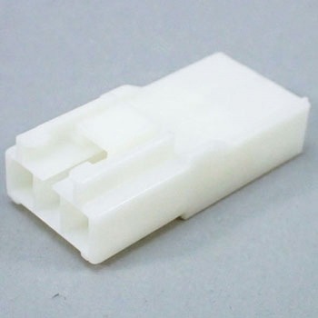 176283-1 3.96mm x 4.6mm (.156 C` x .181 C`) Z^[CA600VAő 12A (jo[Td) TE Connectivity Japan(:TYCOELECTRONICS(^CRGNgjNX)) RlN^ nEWO^Cv  1pbN(10) 176283-1 41003566