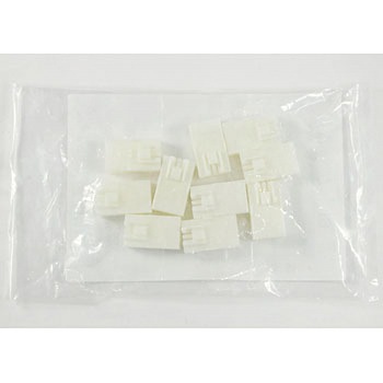 3.96mm x 4.6mm (.156 インチ x .181 インチ) センターライン、600V、最大 12A (ユニバーサル電源) TE Connectivity Japan(旧:TYCOELECTRONICS(タイコエレクトロニクス))