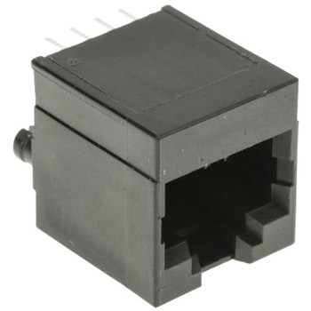 615008138021 RJ45 W[RlN^ Wurth Elektronik Xg[g PCB}Eg X W[\Pbg WURTH ELEKTRONIK 41004067