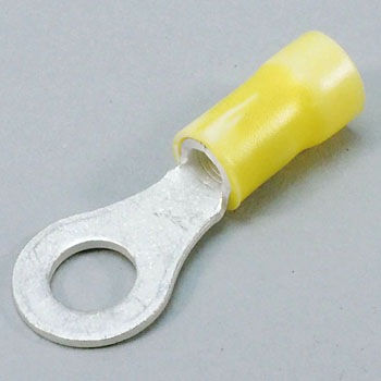 事務処理用出品 170786-1 端子 1パック(100個) TE Connectivity Japan(旧