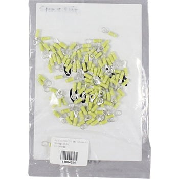 端子 TE Connectivity Japan(旧:TYCOELECTRONICS(タイコエレクトロニクス))