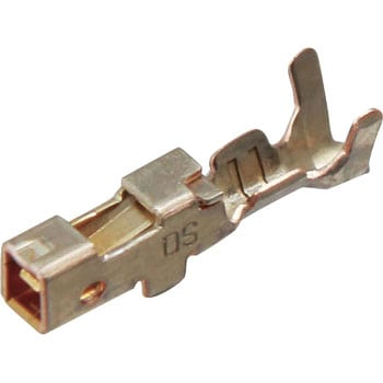 D-1000 コンタクト TE Connectivity Japan(旧:TYCOELECTRONICS(タイコエレクトロニクス))
