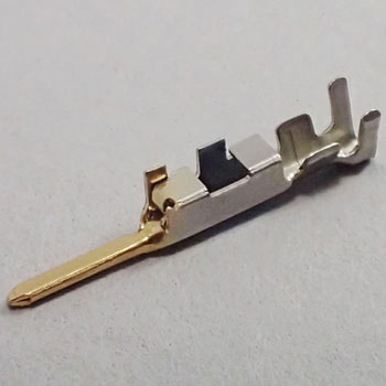 D-1000 コンタクト TE Connectivity Japan(旧:TYCOELECTRONICS(タイコエレクトロニクス))