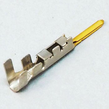 D-1000 コンタクト TE Connectivity Japan(旧:TYCOELECTRONICS(タイコエレクトロニクス))