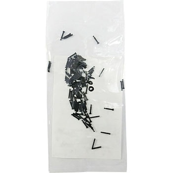 D-1000 コンタクト TE Connectivity Japan(旧:TYCOELECTRONICS(タイコエレクトロニクス))