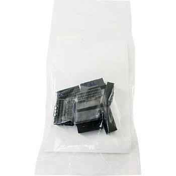 D-1100D 2列型 標準タイプ TE Connectivity Japan(旧:TYCOELECTRONICS(タイコエレクトロニクス))