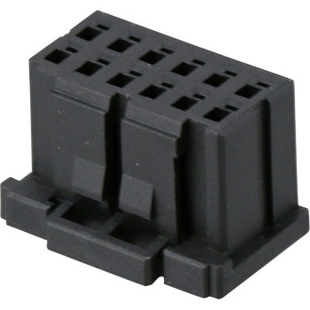 1-1827864-6 D-1200D 2^ d^Cv TE Connectivity Japan(:TYCOELECTRONICS(^CRGNgjNX)) F 41005781