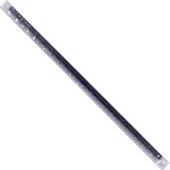 D-1200D 2列型 高電圧タイプ TE Connectivity Japan(旧:TYCOELECTRONICS(タイコエレクトロニクス))