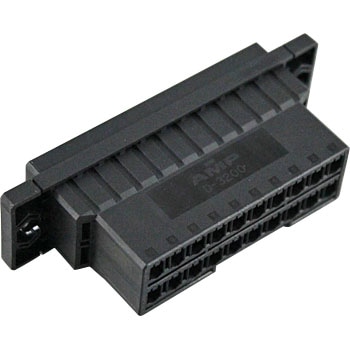 1-179555-8 D-3200M 2^ d^Cv TE Connectivity Japan(:TYCOELECTRONICS(^CRGNgjNX)) 41006201