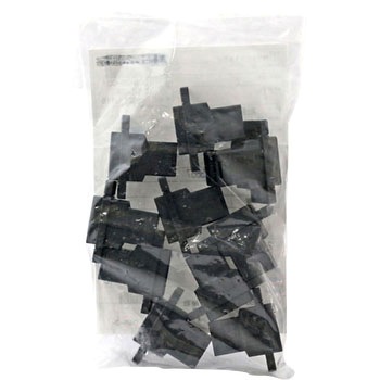 2-179555-3 D-3200M 2^ d^Cv TE Connectivity Japan(:TYCOELECTRONICS(^CRGNgjNX)) ɐ6 ^unEWOpl^Cv Xg[g  1pbN(10) 2-179555-3 41006332