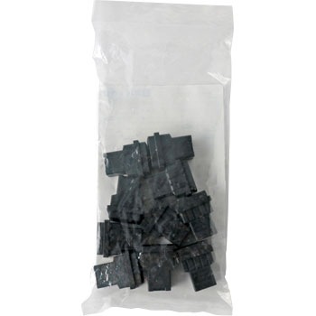 3-179554-3 D-3200M 2^ d^Cv TE Connectivity Japan(:TYCOELECTRONICS(^CRGNgjNX)) 41006402