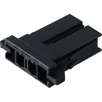 1-178128-2 D-3200S 1��^ ���d���^�C�v TE Connectivity Japan(��:TYCOELECTRONICS(�^�C�R�G���N�g���j�N�X)) ���F �X�g���[�g 41006472