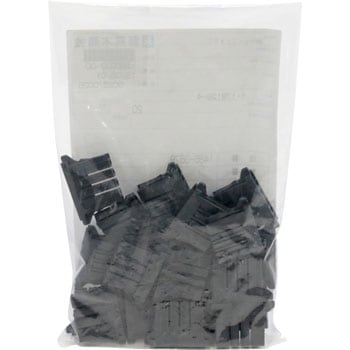 1-178128-4 D-3200S 1^ d^Cv TE Connectivity Japan(:TYCOELECTRONICS(^CRGNgjNX)) F Xg[g 41006497