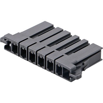 1-178128-6 D-3200S 1^ d^Cv TE Connectivity Japan(:TYCOELECTRONICS(^CRGNgjNX)) F Xg[g 41006515