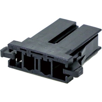 2-178128-2 D-3200S 1^ d^Cv TE Connectivity Japan(:TYCOELECTRONICS(^CRGNgjNX)) F Xg[g ZEnEWO^Cv  1pbN(25) 2-178128-2 41006734