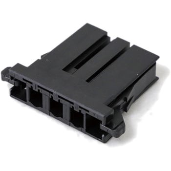 D-3200S 1列型 高電圧タイプ TE Connectivity Japan(旧:TYCOELECTRONICS(タイコエレクトロニクス))