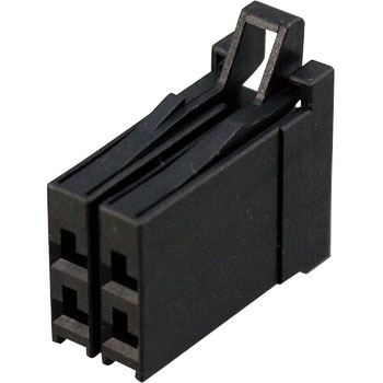 D-3500D センサ・コネクタ TE Connectivity Japan(旧:TYCOELECTRONICS(タイコエレクトロニクス))