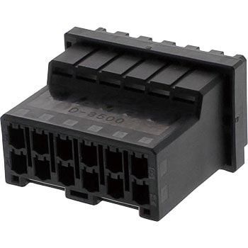 917242-6 D-3500D ZTERlN^ TE Connectivity Japan(:TYCOELECTRONICS(^CRGNgjNX)) F Xg[g 41007023