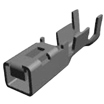 D-4000シリーズ コンタクト TE Connectivity Japan(旧:TYCOELECTRONICS(タイコエレクトロニクス))