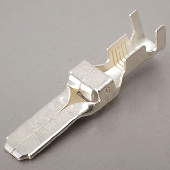 917805-6 D-5000�V���[�Y �R���^�N�g TE Connectivity Japan(��:TYCOELECTRONICS(�^�C�R�G���N�g���j�N�X)) 29052014