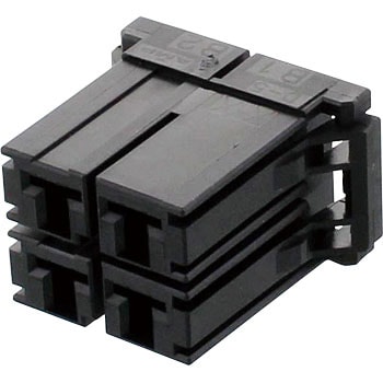 1-917807-2 D-5200M 2^ dW^Cv TE Connectivity Japan(:TYCOELECTRONICS(^CRGNgjNX)) F Xg[g 41007197