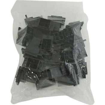 D-5200M 2列型 高電流モジュラタイプ TE Connectivity Japan(旧:TYCOELECTRONICS(タイコエレクトロニクス))
