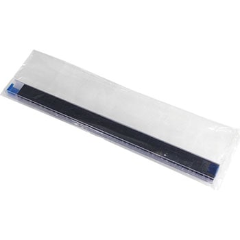 D-5200S 1列型 高電流タイプ TE Connectivity Japan(旧:TYCOELECTRONICS(タイコエレクトロニクス))