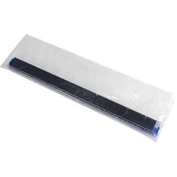 D-5200S 1列型 高電流タイプ TE Connectivity Japan(旧:TYCOELECTRONICS(タイコエレクトロニクス))