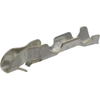 170205-1 EI V[YERlN^ TE Connectivity Japan(:TYCOELECTRONICS(^CRGNgjNX))  Xg[g 41007635