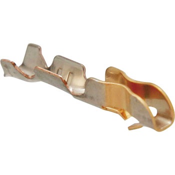 170205-3 EI V[YERlN^ TE Connectivity Japan(:TYCOELECTRONICS(^CRGNgjNX))  Xg[g 41007653