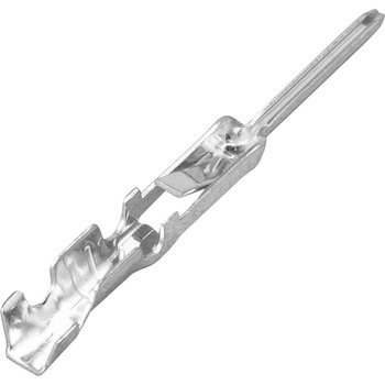 170429-2 EI V[YERlN^ TE Connectivity Japan(:TYCOELECTRONICS(^CRGNgjNX))  Xg[g 41007741