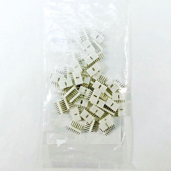 EIシリーズ ポスト ヘッダー TE Connectivity Japan(旧:TYCOELECTRONICS(タイコエレクトロニクス))