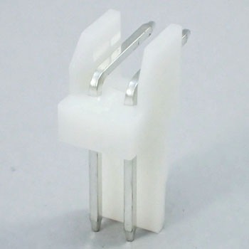 171826-2 EIV[Y |Xg wb_[ TE Connectivity Japan(:TYCOELECTRONICS(^CRGNgjNX))  41007872