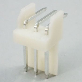 ぽろん　200枚 171826-4 : PCB ヘッダおよびリセプタクル | TE Connectivity