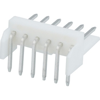 171826-6 EIV[Y |Xg wb_[ TE Connectivity Japan(:TYCOELECTRONICS(^CRGNgjNX))  41007897