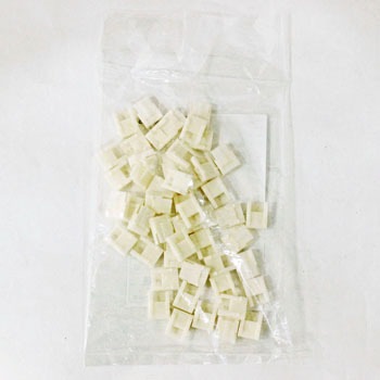 172211-5 EI�V���[�Y �L���b�v �n�E�W���O TE Connectivity Japan(��:TYCOELECTRONICS(�^�C�R�G���N�g���j�N�X)) 41007994