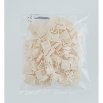 172211-6 EI�V���[�Y �L���b�v �n�E�W���O TE Connectivity Japan(��:TYCOELECTRONICS(�^�C�R�G���N�g���j�N�X)) 41008003