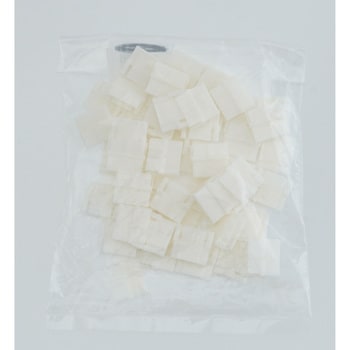 172211-8 EI�V���[�Y �L���b�v �n�E�W���O TE Connectivity Japan(��:TYCOELECTRONICS(�^�C�R�G���N�g���j�N�X)) 41008012