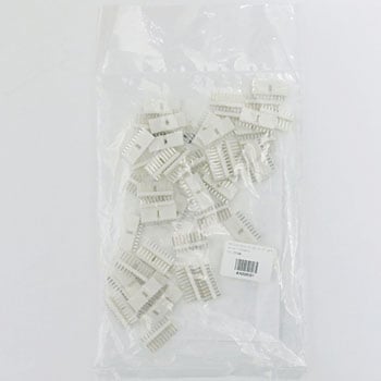 EIシリーズ ポスト ヘッダー TE Connectivity Japan(旧:TYCOELECTRONICS(タイコエレクトロニクス))