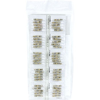 170244-1 MpR^Ng TE Connectivity Japan(:TYCOELECTRONICS(^CRGNgjNX)) 41008606